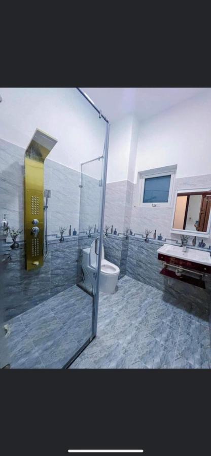 Bear Brick Villa Đà Lạt Ngoại thất bức ảnh