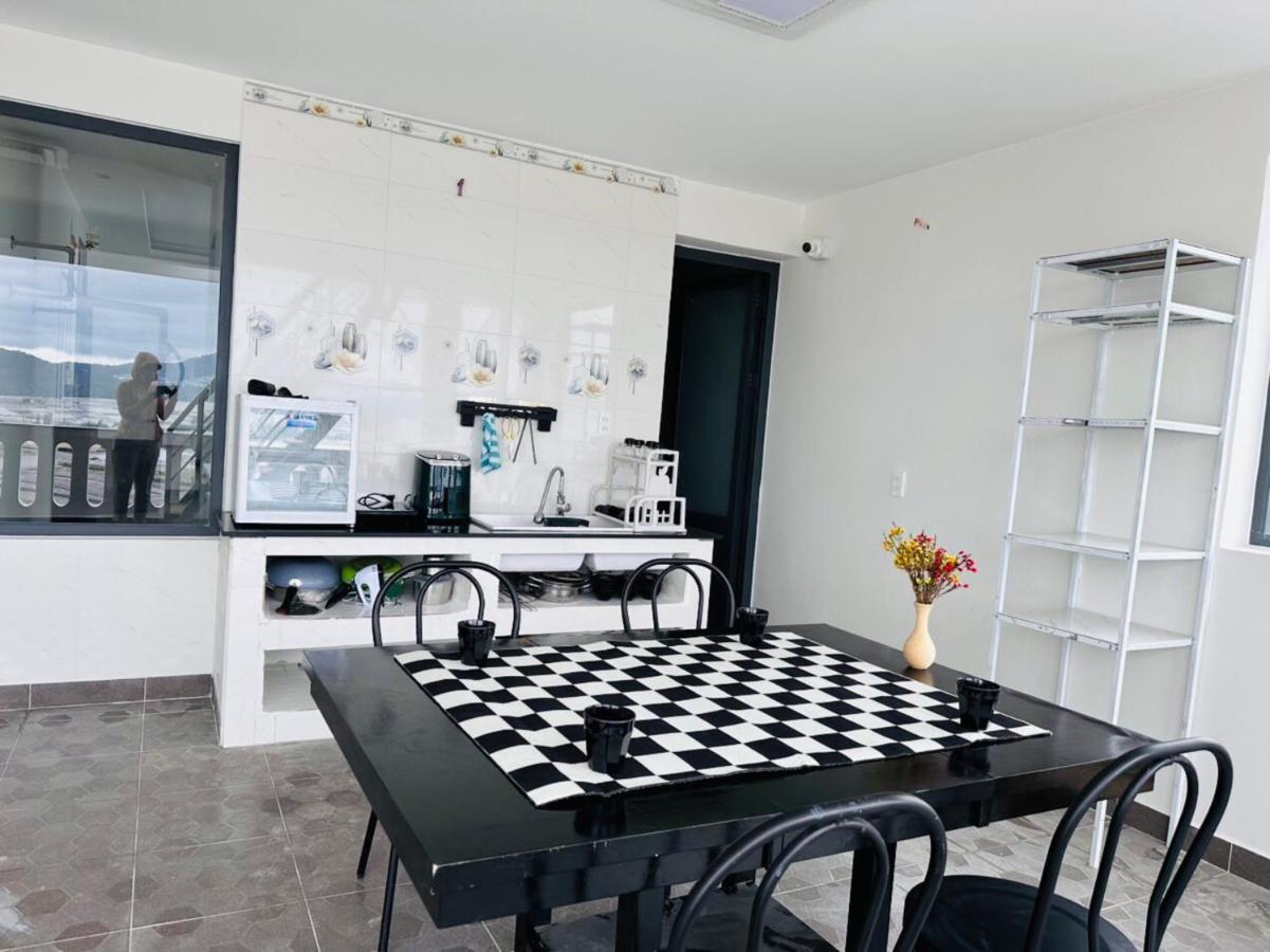 Bear Brick Villa Đà Lạt Ngoại thất bức ảnh